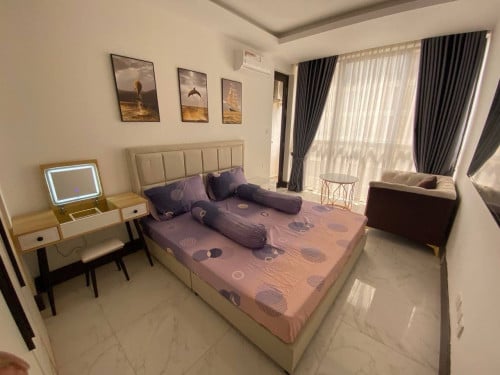 Orkide  2004 available|SALE💁💁Price Sale 36,500(Fixed Price)