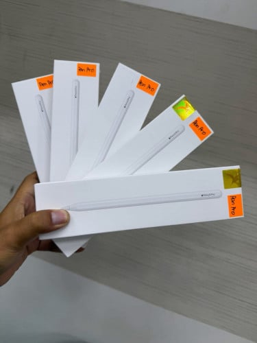 Pencil Pro 1 Year Falcon119$