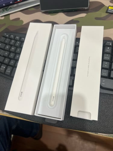 Pencil Top grade 10$