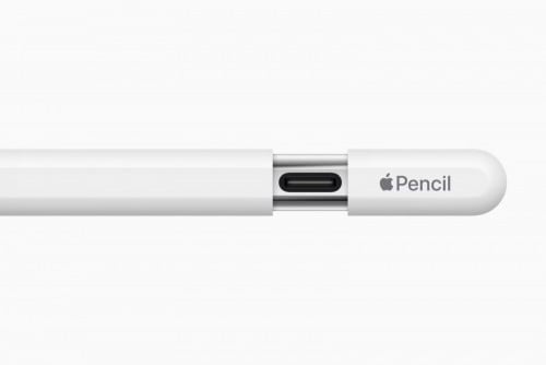 Pencil Type C Falcon82$