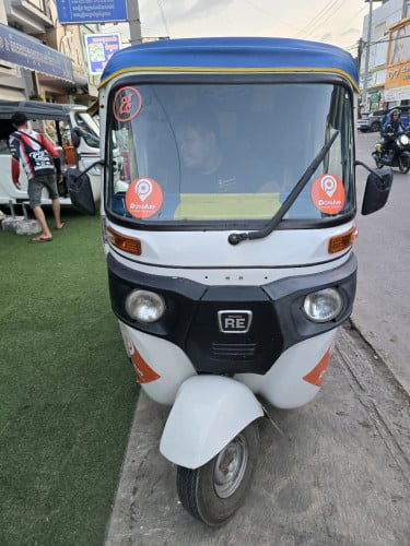 RE២០១៩លក់