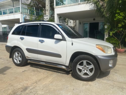 Sale លក់​ 💚❤️️👭☎️🚘