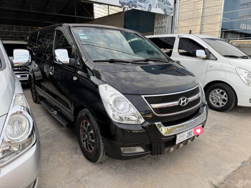 Starex 010 cvxសំនុំសុីនឃ្លាំងបាតស្អាតខ្ចីរំលស់សុត100%បាន