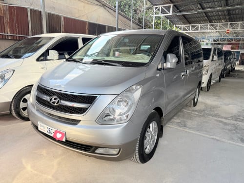 Starex 015 H1 សំនុំសុីនខ្លាញ់គោក្រុមហ៊ុនរំលស់សុត100%បាន