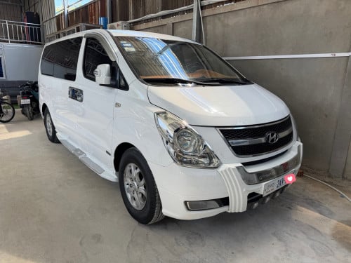 Starex 08 cvxសំនុំសុីនឃ្លាំងបាតស្អាតខ្ចីណាស់រំលស់សុត100%បាន