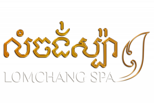 Stock ៤នាក់ ភេទស្រី