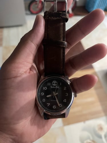 timberland អាមេរិក​ 99%