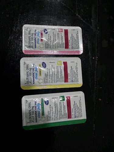 Viagra Gel 100% effective