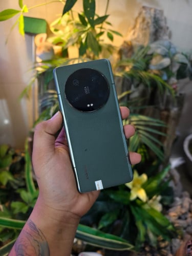 Xiaomi 13 ultra/CH/ram12/256G/