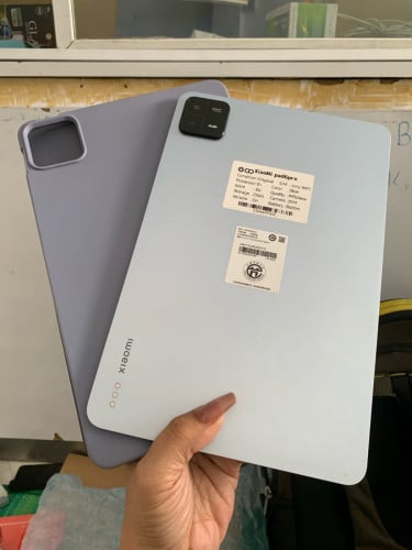 Xiaomi Pad 6pro CH