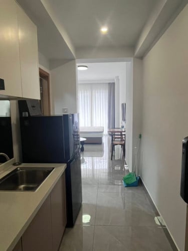 Yue Tai Condo Studio room for rent