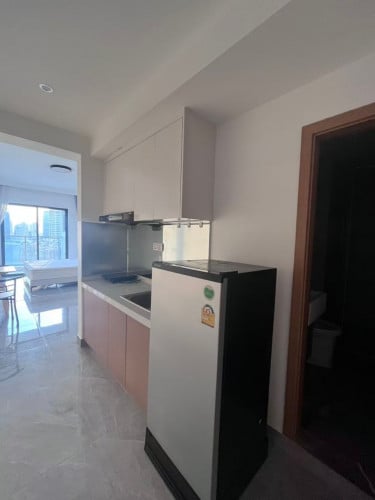 Yue Tai Riverside Studio room for rent