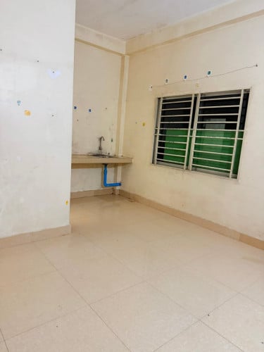 បន្ទប់ជួល ចាក់អង្រែលើ ៥៥$