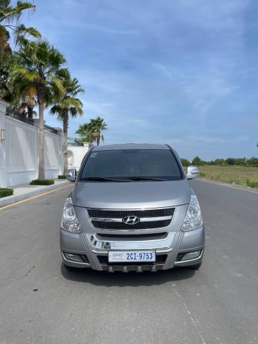 ឡានស្អាតណាស់ទើបកាត់បានពីរម្ចាស់ដើមផ្ទាល់