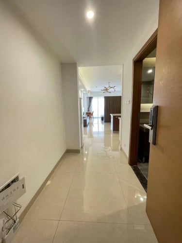 公寓出租（一房、两房、三房都有）