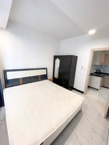 ខុនដូជួលទីតាំងបឹងទឹពុន