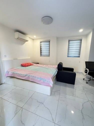 ខុនដូជួលទីតាំង