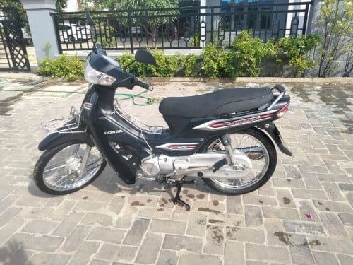 លក់កុនលុយ