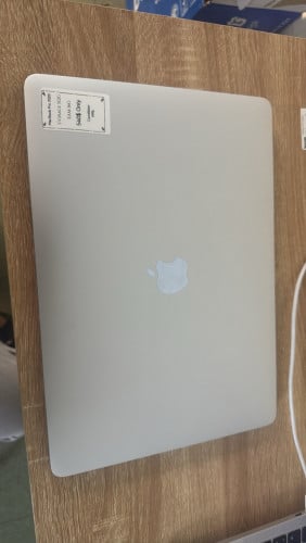 ថ្មកានល្អ