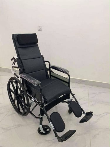 រទេះមានកន្ថោ