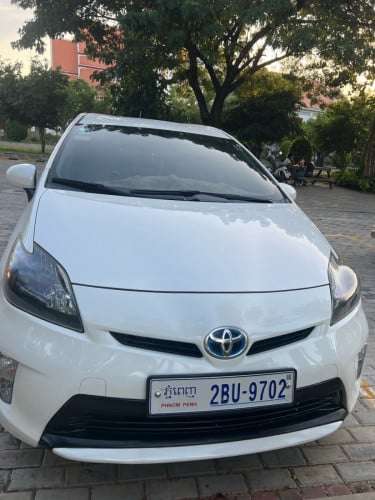 ប្រើដៃ១ ម្ជាស់ដើម ធានាអត់ច្រេះ អត់ស្ងោដូរពណ័