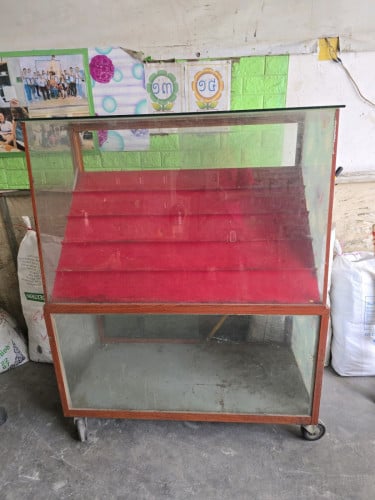 ទូរដាក់ទូរស័ព្ទលក់