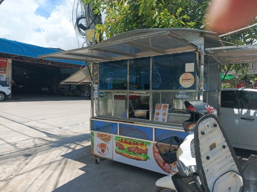 ទូឣីណុកសុទ្ធ