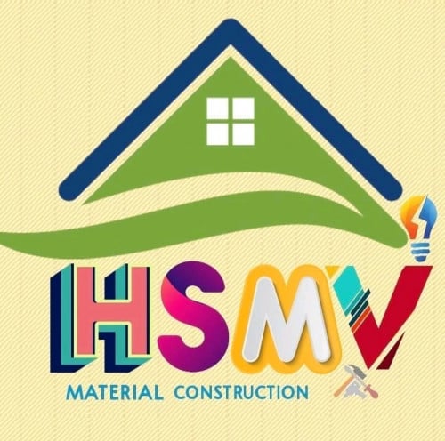 ផ្នែកលក់គ្រឿងជាង