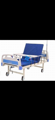 គ្រែសំរាប់មនុស្សចាស់ នៅថ្មីសំរាប់លក់