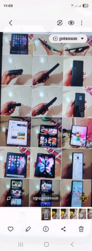 លក់នៅស្អាតហ្សីនទាំងអស់មានស្រមោលមួយសរសៃមើលមិនចង់ឃើញនៅប្រើបានទាំងអស់