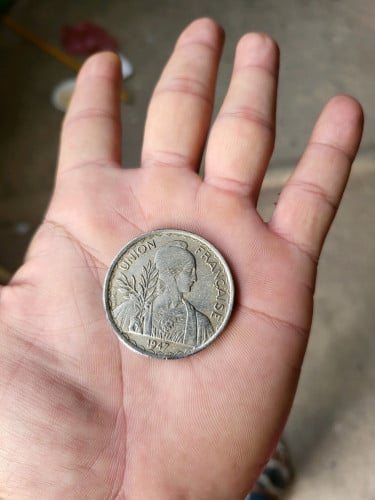 សុខសប្បាយហេងៗនៅស្អាតទាំងអស់