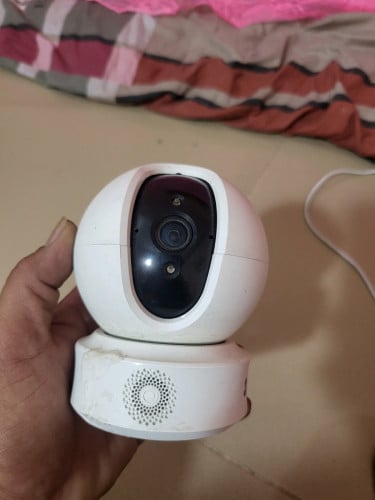 លក់នៅប្រើបានទាំងអស់ស្អាត