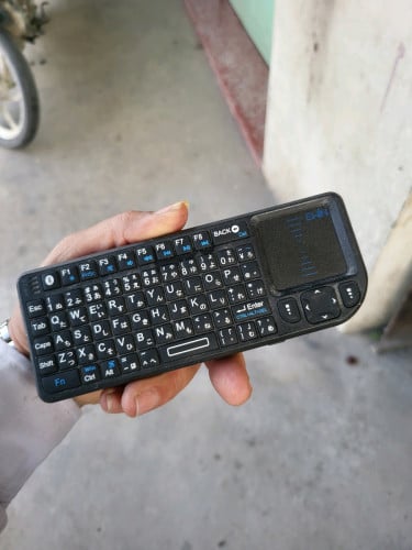 លក់នៅស្អាតទាំងអស់