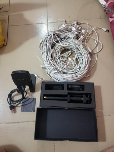 លក់នៅស្អាតទាំងអស់