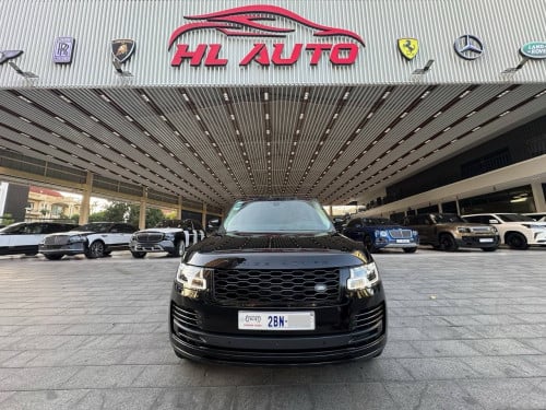 -𝐑𝐚𝐧𝐠𝐞 𝐕𝐨𝐠𝐮𝐞 𝐀𝐮𝐭𝐨𝐛𝐢𝐨𝐠𝐫𝐚𝐩𝐡𝐲 𝟐𝟎𝟐𝟎