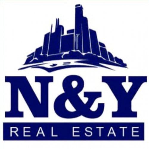 ត្រូវការផ្នែក បុគ្គលិកផ្អែក កាហ្វេ ២នាក់