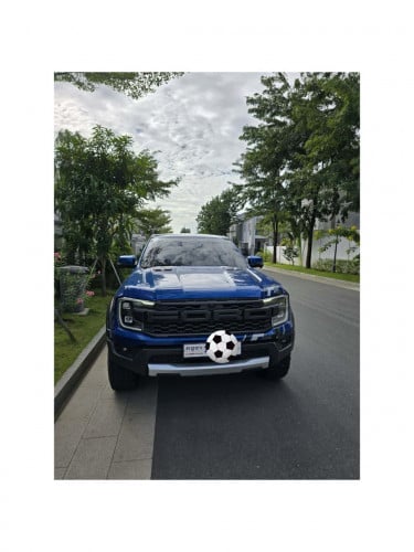 លក់ដូសេរី