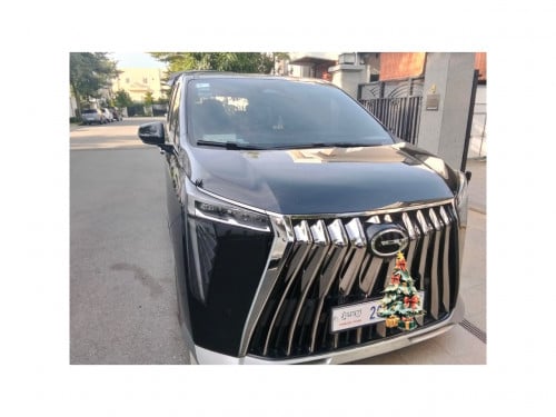 លក់ដូសេរី