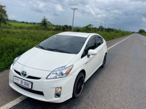 ថ្មីណាស់ លេងហេីយម៉ាអេម