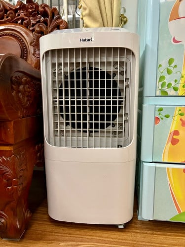 កង្ហារម៉ាសុីនត្រជាក់