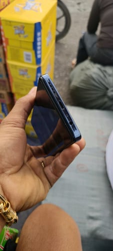 លក់អត់មានខូចអីទេប្ដូអេក្រង់ម្ដង់