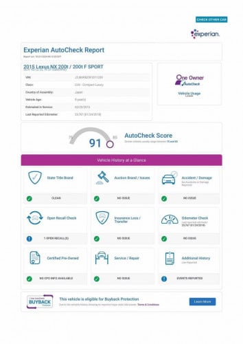 លក់រថន្តយ