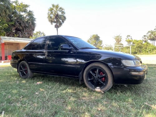 បងប្អូនត្រូវការជិះសម្រាប់គ្រួសារអាចមកមេីលបាន