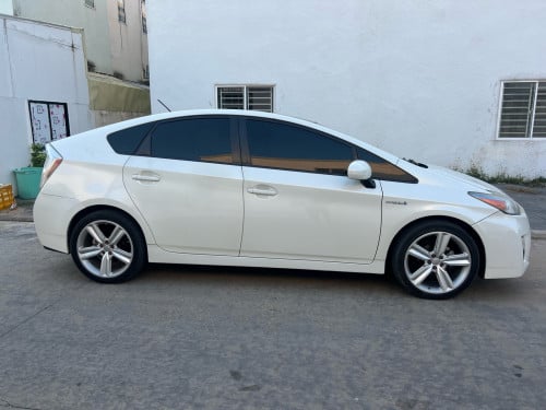 ឡាបលក់ 010 Option4