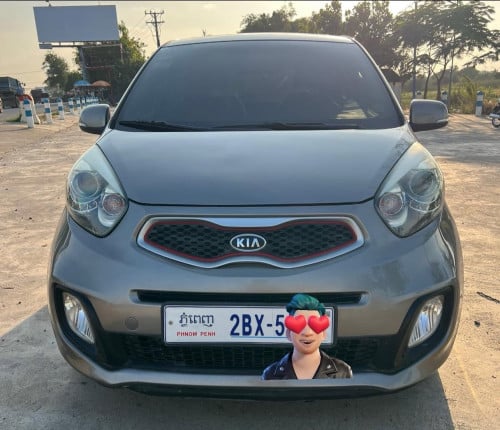 លក់ 012 ស្មាតឃី