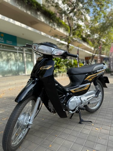 សង់019 សំណុំ​