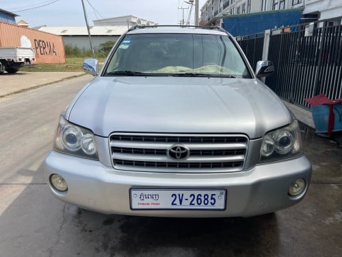 ចង់លក់ 02 ប៉ុង1​  limited full