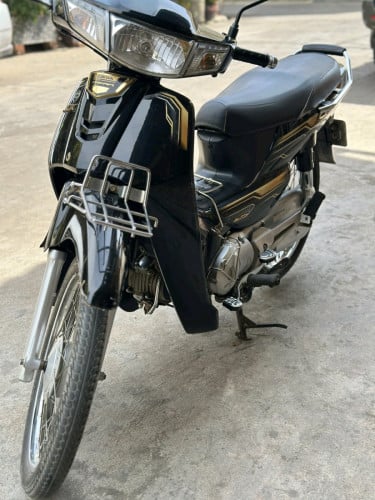 សង់ 022នៅសាណុំ