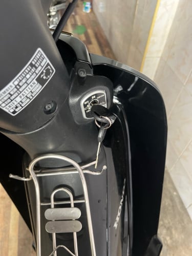 លក់022 សានុំតាន់ ខ្ចី