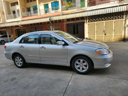 ឆ្នាំ03រំលោះសុទ្ធរឺប្តូរទ្បានបានធានាទ្បានថ្មី